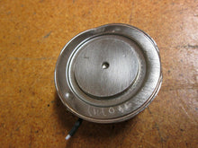 Load image into Gallery viewer, Reliance Electric PRX 410403-41AW 9430 Rectifier Used
