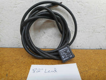 Load image into Gallery viewer, AVENTICS 0830100367 Proximity Sensor 0-240VAC/0-60VDC 0,13A 10VA/W 82&quot; Lead Used
