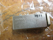 Load image into Gallery viewer, Sony EPP150 5803B Professional Head New
