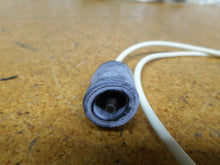 Load image into Gallery viewer, MIL-B-117E TY. 1-CL. B-ST. 2 EDCO 12268804-1 Leads New (Lot of 5)
