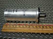 Load image into Gallery viewer, Red/Line KS-16988 Thermal Timing Relay Used With Warranty See All Pictures
