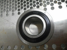 Load image into Gallery viewer, 205FFNB Bearing 1&quot; ID 2-1/4&quot; OD 1&quot; Thick China SST New Old Stock
