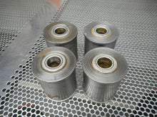 Load image into Gallery viewer, Torrington 12NBC1822YZP Roller Bearings Used With Warranty (Lot of 4)
