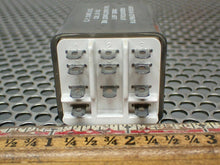 Load image into Gallery viewer, C.P. Clare GP3R231AD2000 Relay 24VDC Coil Used With Warranty See All Pictures
