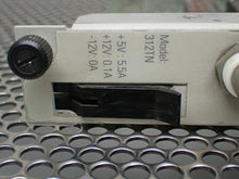 Load image into Gallery viewer, Hughes Lan Systems A005447-02 Rev B Model 312TN THINNET Concentrator Board Used
