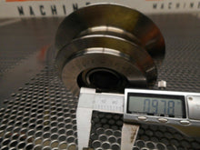 Load image into Gallery viewer, A8466-30-11 Gear Pulley With 1&quot; ID Bearing Used With Warranty
