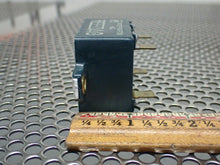 Load image into Gallery viewer, Grigsby Barton 75885250 GB-2600-201 Solid State Relays Used Warranty (Lot of 2)
