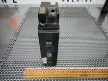Load image into Gallery viewer, Westinghouse EA1020 Circuit Breaker 20A 1Pole 120V Used With Warranty (Lot of 2)
