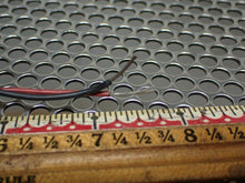 Load image into Gallery viewer, Exide 36930 TRV Relays Used With Warranty (Lot of 2) See All Pictures
