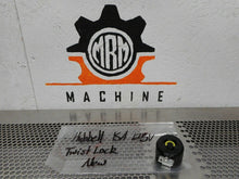 Load image into Gallery viewer, Hubbell Twist-Lock 15A 125V Connector Receptacle New Old Stock
