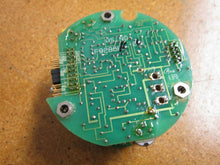 Load image into Gallery viewer, YOKOGAWA F9286EA AMPLIFIER MODULE 3BOARD ASSEMBLY Used
