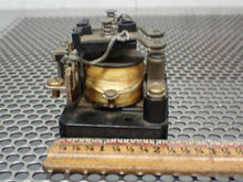 Load image into Gallery viewer, Potter &amp; Brumfield PR-3066 Contactor Relay 115V 60C Used With Warranty
