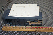 Load image into Gallery viewer, Schneider Electric LUCBX6BL LUB12 0.15-0.60A Control Unit Used Warranty Lot of 2
