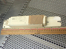 Load image into Gallery viewer, BBC 115/220/50 15-120/22SF58-D4 Ballasts Used With Warranty (Lot of 4)
