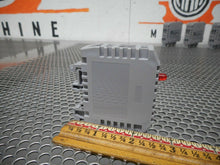 Load image into Gallery viewer, Continental Industries RM IDC5 I/O Modules 10-32 15-32 VDC-AC Gently Used 5 Lot
