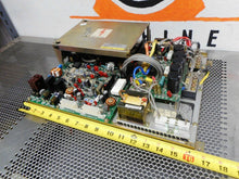 Load image into Gallery viewer, Fanuc A14B-0070-B002 03 Power Supply Unit Used With Warranty
