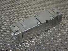 Load image into Gallery viewer, FESTO CJ-5/2-1/4 Pneumatic Valve Used With Warranty See All Pictures
