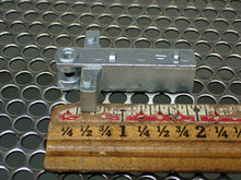 Load image into Gallery viewer, 006-5065032 Coils New No Box (Lot of 2) See All Pictures
