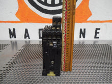Load image into Gallery viewer, ABB KC40E Contactor 24VDC CA7-10-01 Auxiliary Contact Used With Warranty (3 Lot)
