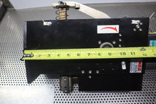 Load image into Gallery viewer, MEG XP05L294 Orient Motor 4IK25GN-SM Motor W/ 4GN15K Gear Head See All Pics

