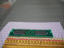 Load image into Gallery viewer, NEC COMPEQ 9640 94V-0 Circuit Board Cards Used With Warranty (Lot of 2)
