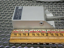 Load image into Gallery viewer, STI 303-10 Sensor New Old Stock Fast Free Shipping See All Pics
