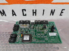 Load image into Gallery viewer, THERMOTEK 0P8A251PCB Rev F 0P5AT25XCB Rev A Circuit Board Used With Warranty
