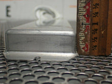 Load image into Gallery viewer, 0441 220W 30 Ohms J 170 Micron 05 Ballasts New Old Stock (Lot of 2) See Pictures
