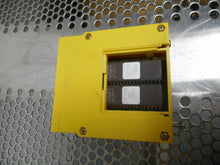 Load image into Gallery viewer, FANUC A20B-1002-0330/02A Promacro Cassette Edition 1.1 Used With Warranty
