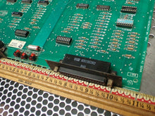 Load image into Gallery viewer, General Electric IC600YB800B Local I/O Receiver Asm. 44A297020-G01 (Lot of 2)

