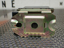Load image into Gallery viewer, Allen Bradley (1) 700-N800A1 Ser C (1) 700-N400A1 Ser B (1) 700-NM200A1 Ser D
