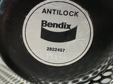 Load image into Gallery viewer, ANTILOCK Bendix 2822457 3337A Motor See All Pics Used With Warranty
