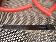 Load image into Gallery viewer, NAPA SMT-EJK Heater Hose Repair Kits RTV-2 Glue 5/8&quot; Hose New Old Stock (3 Lot)
