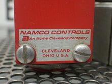Load image into Gallery viewer, NAMCO EA15010013 Limit Switches Used With Warranty (Lot of 7)
