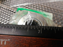 Load image into Gallery viewer, GLEASON 05100 5/8&quot; Ball Bearing New (Lot of 8 Bearings)
