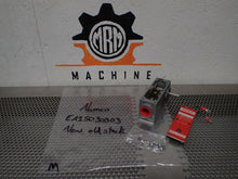 Load image into Gallery viewer, NAMCO EA15030303 Limit Switch New No Box See All Pictures
