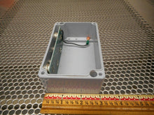 Load image into Gallery viewer, 529182-001 Board With 4 Port Connection Used With Warranty
