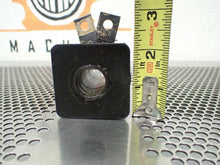 Load image into Gallery viewer, General Electric 1D93 G23 28ADC Coil Used With Warranty See All Pictures
