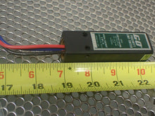 Load image into Gallery viewer, General Equipment 43-400 GO Proximity Limit Switch 500W At 120, 240 &amp; 480VAC NEW
