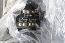 Load image into Gallery viewer, MEG X06091A Orient Motor 41K25GN-SM Motor W/ 4GN18K Gear Head See All Pics
