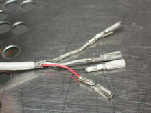 Load image into Gallery viewer, NCR 006-0004260 Sensor 73&quot; Leads Used With Warranty See Pics Fast Free Shipping
