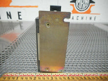 Load image into Gallery viewer, Nemic Lambda ES-8-5 Power Supply Max: DC 3.0A Used With Warranty (Lot of 2)
