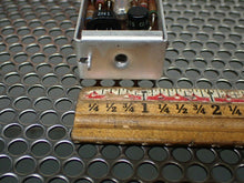 Load image into Gallery viewer, Type 22LB5 Mod 1000 Unit Used With Warranty See All Pictures
