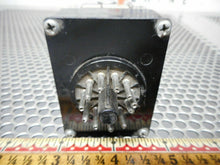 Load image into Gallery viewer, Eagle Signal Code AC RL87, RK87, RL87, RH87 Relays 120V 50/60Hz 10A (Lot of 5)

