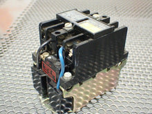 Load image into Gallery viewer, Allen Bradley (1) 700-N800A1 Ser C (1) 700-N400A1 Ser B (1) 700-NM200A1 Ser D

