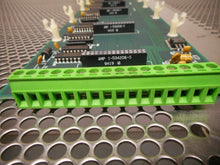 Load image into Gallery viewer, 70355 Rev. A 94V0 51-94 C950009 Circuit Boards Used With Warranty (Lot of 3)
