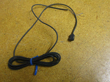 Load image into Gallery viewer, Omron E3T-ST11 Sensor 1M T-BEAM
