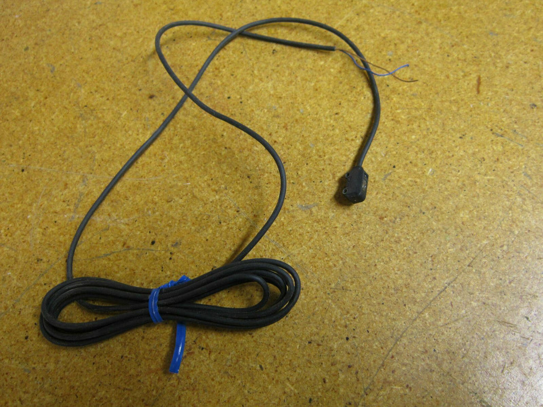 Omron E3T-ST11 Sensor 1M T-BEAM