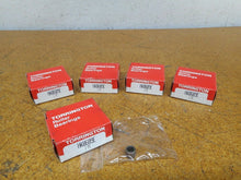 Load image into Gallery viewer, Torrington HK0609E Roller Bearing New In Box (Lot of 5)
