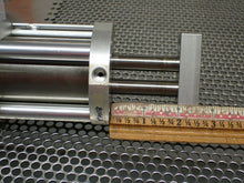 Load image into Gallery viewer, Bimba F-3150-3RM Cylinder See All Pictures Used With Warranty
